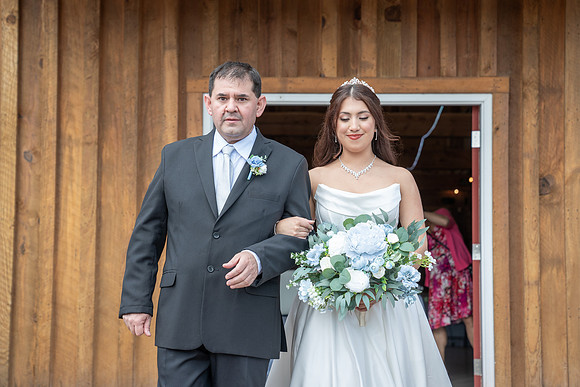 Celeste & Ryans Wedding-131