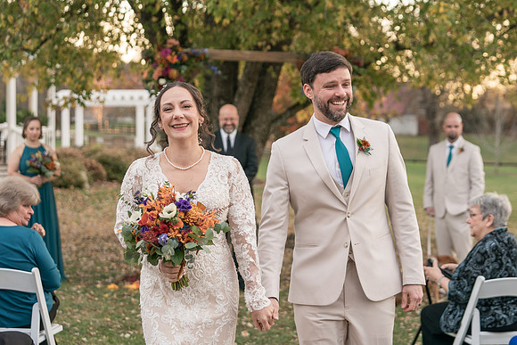 Kellet & Kyle-251