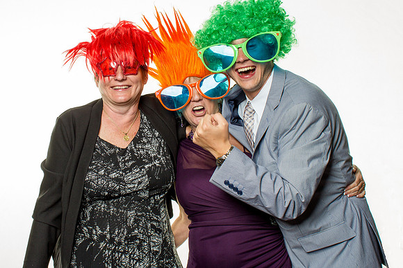 Photo Booth19