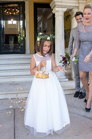 The Ceremony19