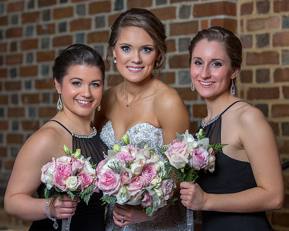The Reception169