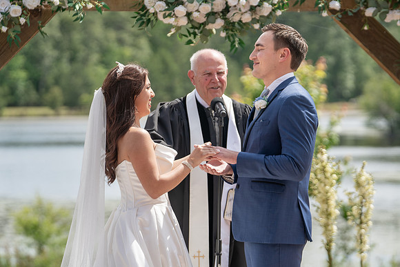 Celeste & Ryans Wedding-178