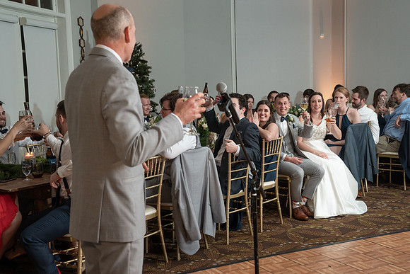 Chloe & Matt's Wedding-289