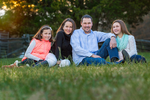 Family4