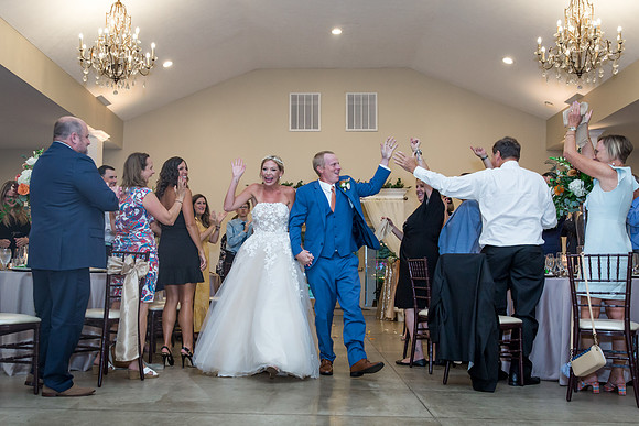 Hayley & Jonathan's Wedding Final335