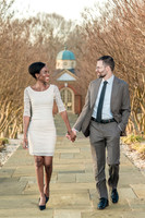 Brian & Adeline-20
