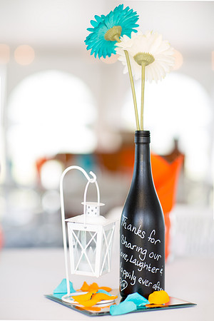 The Reception13