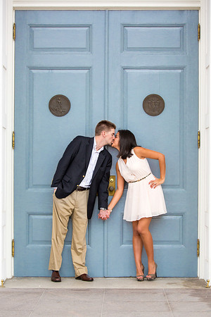 Nate & Diana16