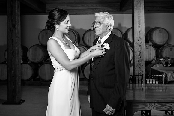 The Getting Ready Photos75