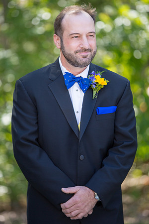 The Ceremony6