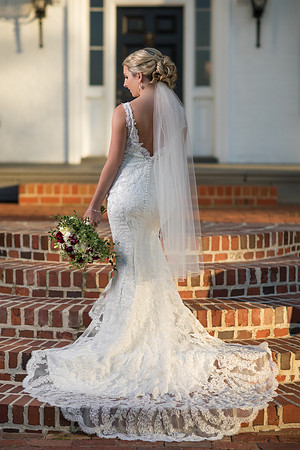 The Getting Ready Pictures176