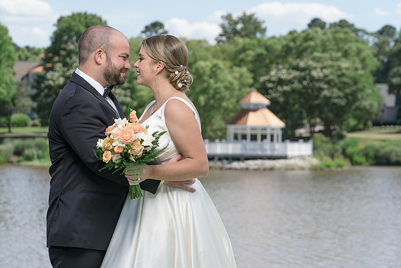 Grace & Davis Wedding-102