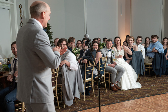 Chloe & Matt's Wedding-271