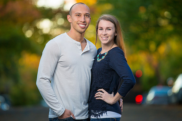 Josh & Lindsey17