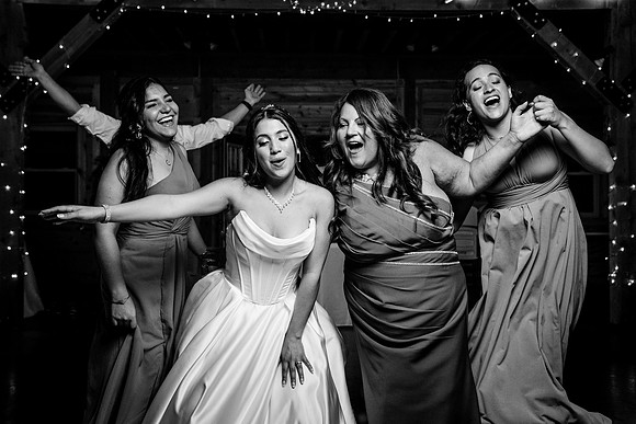 Celeste & Ryans Wedding-539