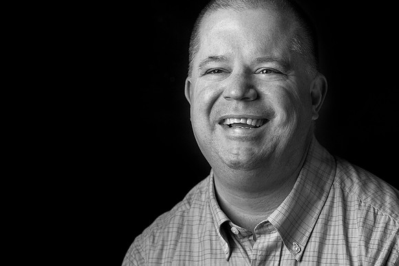 John Newhouse3 web
