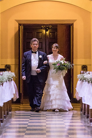 The Ceremony17