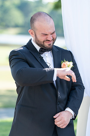 Grace & Davis Wedding-684