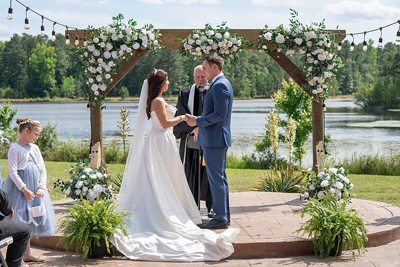 Celeste & Ryans Wedding-611