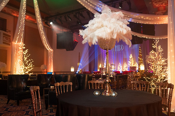 Stephanie & Issac's Wedding2