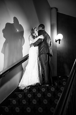 Bride & Groom2
