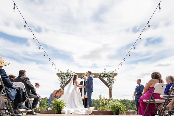Celeste & Ryans Wedding-157