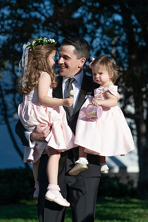 Paige & Jeremy's Wedding-176