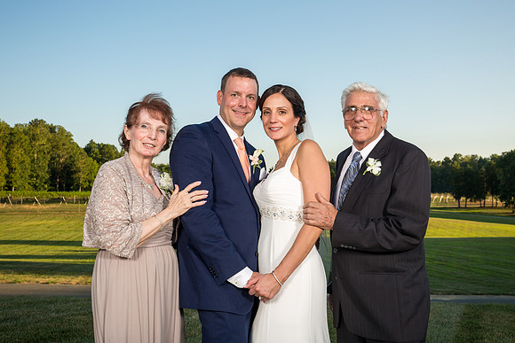 The Ceremony67