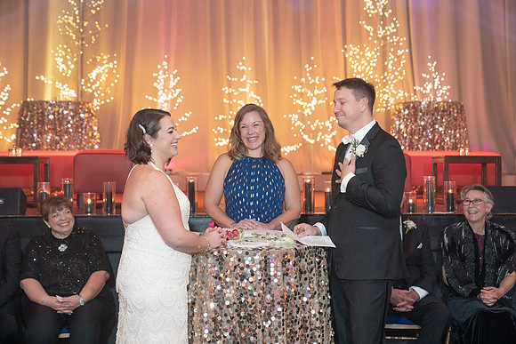 Stephanie & Issac's Wedding-229