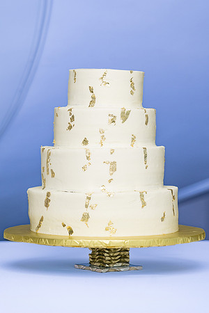 Grace & Davis Wedding-162