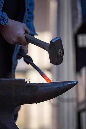 Blacksmith2