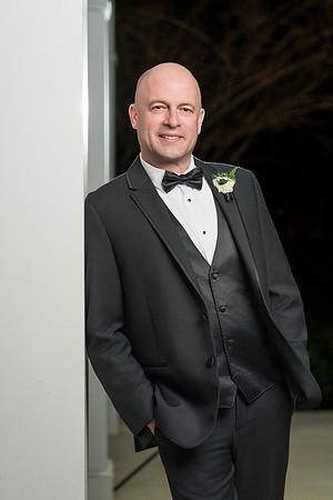 Kathy & Marshall Preview-23