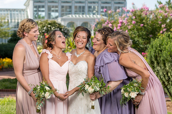 The Getting Ready Pictures110