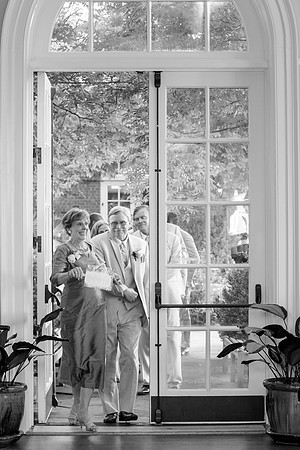 The Reception7