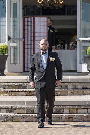 Grace & Davis Wedding-180