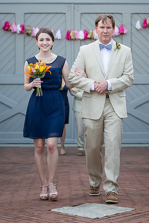 The Ceremony39