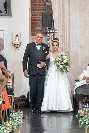 Alvin & Skye's Wedding Final-101