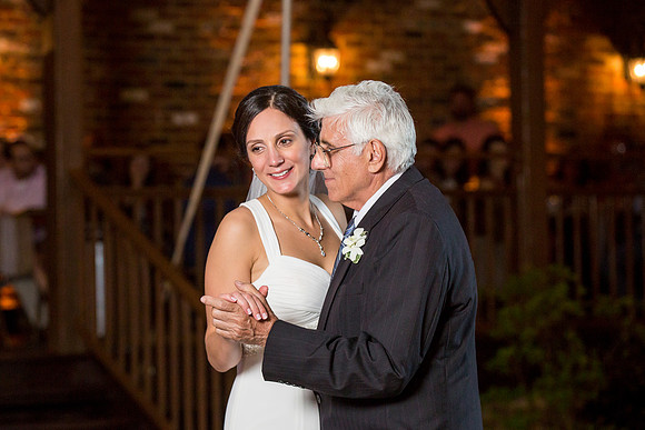 The Reception40