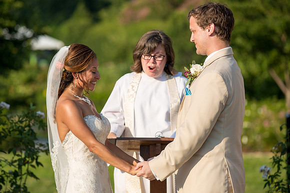 The Ceremony51