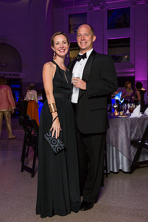 Kugel Ball34