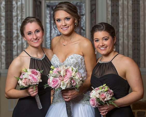 The Reception179