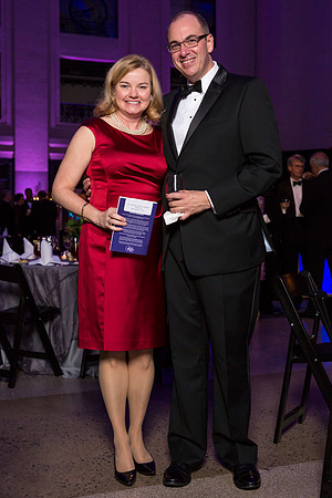 Kugel Ball29