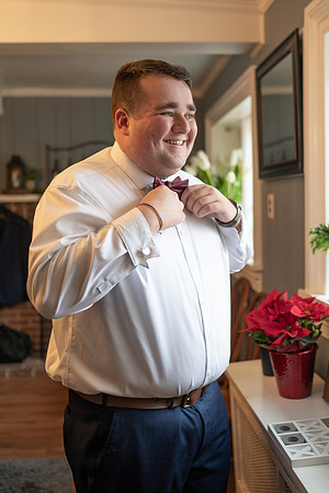 Jordan & Noah's Wedding-19