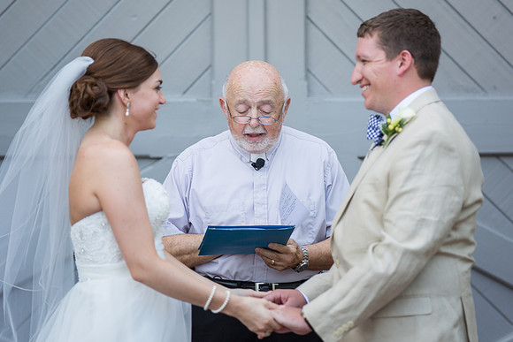 The Ceremony12