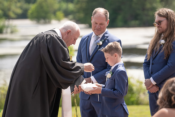 Celeste & Ryans Wedding-162