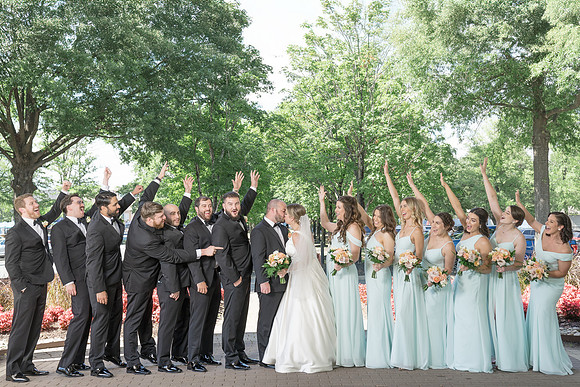 Grace & Davis Wedding-110