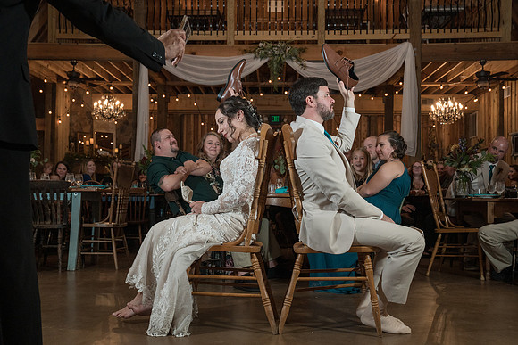 Kellet & Kyle-357