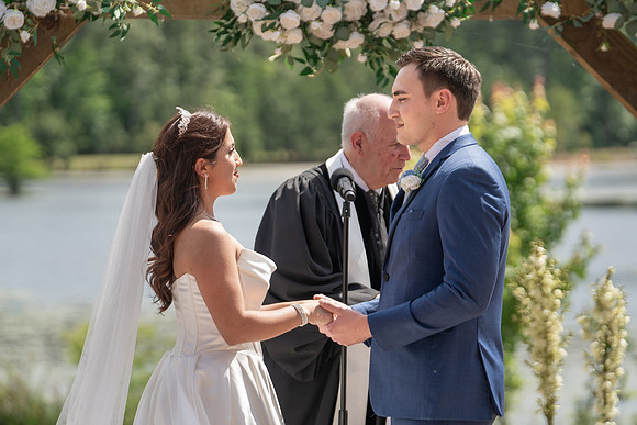 Celeste & Ryans Wedding-161