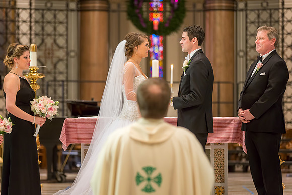 The Ceremony50