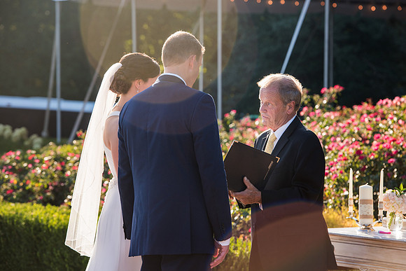 The Ceremony22.0